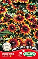 Germisem Sonnenhut, mehrfarbig, EC1599