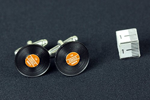 Miniblings MK0040