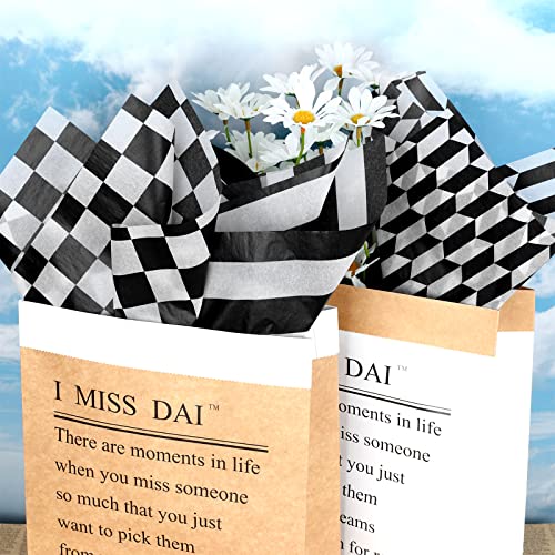 Mejores precios y opiniones de Papel roca belen los más recomendados. 21 Imagen adicional