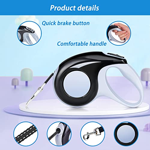 Collares Y Correas, Pet Products Imagen adicional