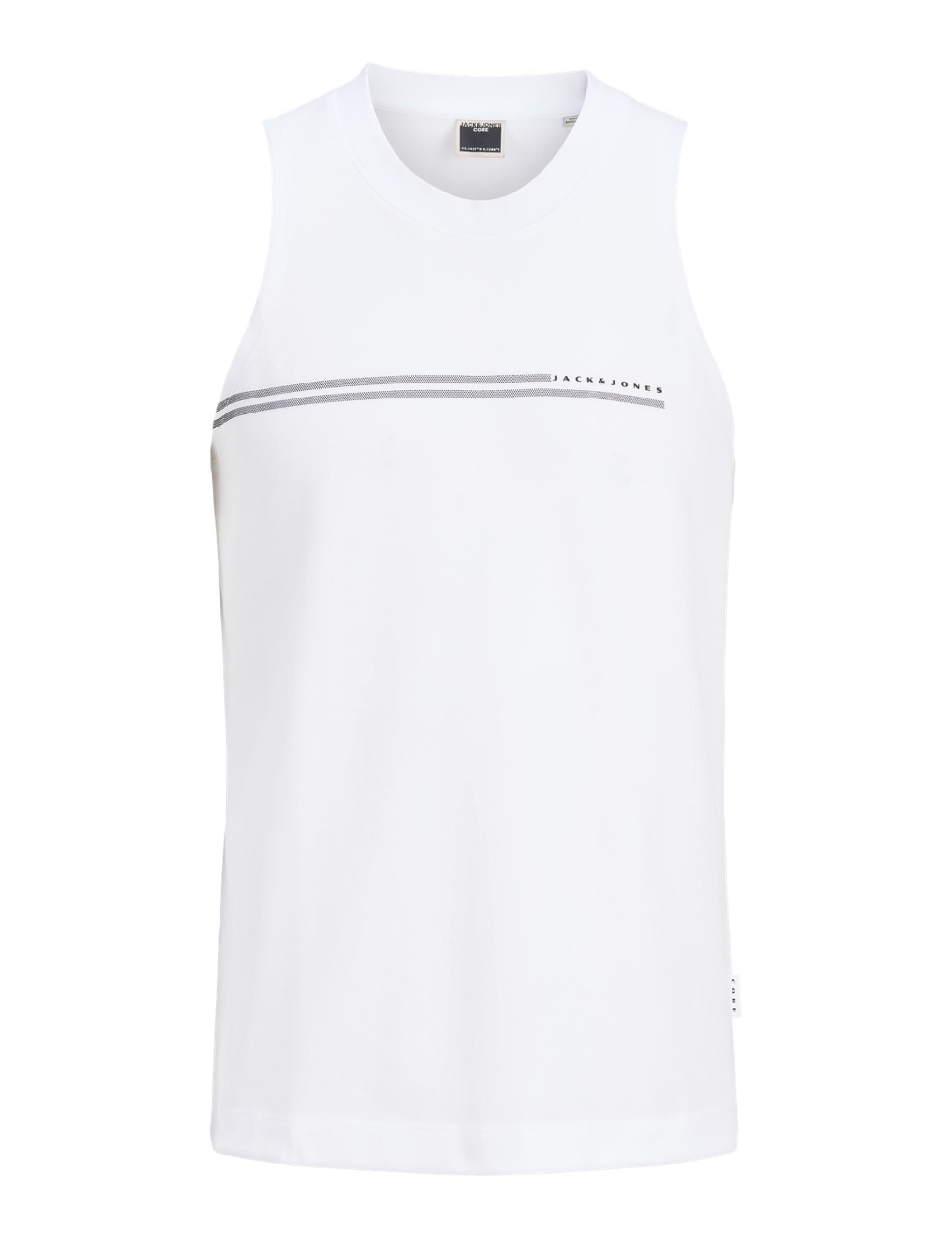 Mode von Amazon Fashion