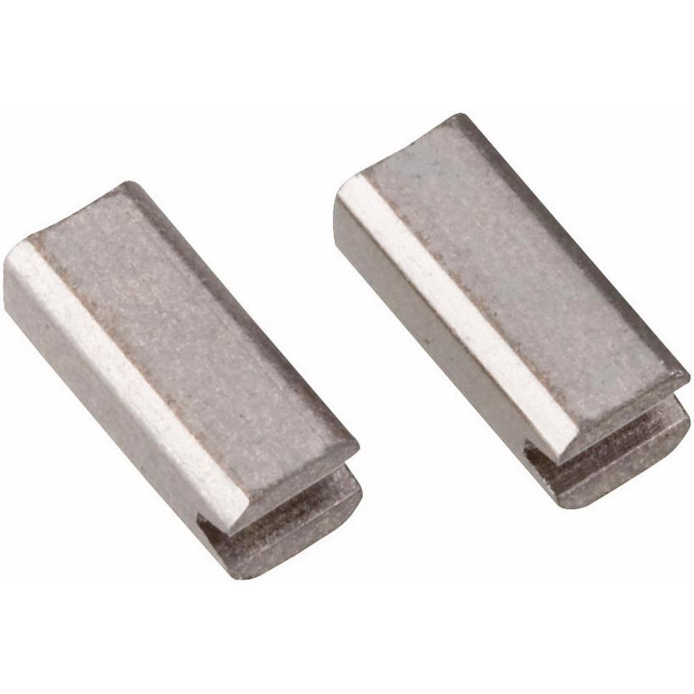 Rulke Rulke070924 2 Graphite Charcoal Square, Multi Color