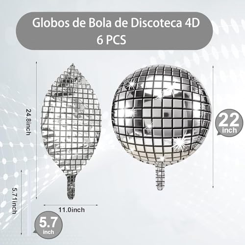 Decoración, Toy Imagen adicional