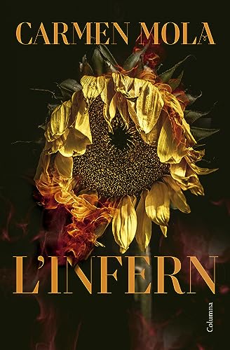 L'Infern (Clàssica)