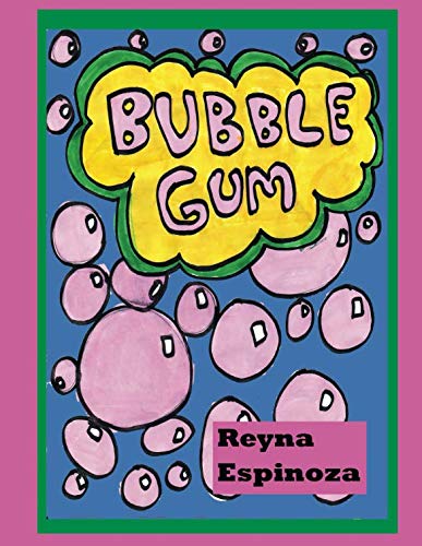 Bubble Gum