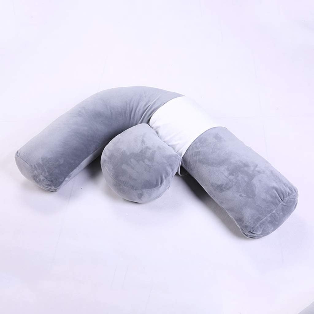 cuscini in brookstone