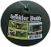 Sprinkler Buddy 15 Pack - Cut to Fit Sprinkler Head Donuts/Sprinkler Guards. Made in USA