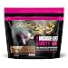 Ecological Labs Microbe-Lift Legacy Variety Mix Pond Treatment, 5 lb