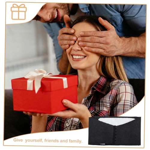 Faja lumbar Beaupretty para soporte y protección diaria miniatura 3