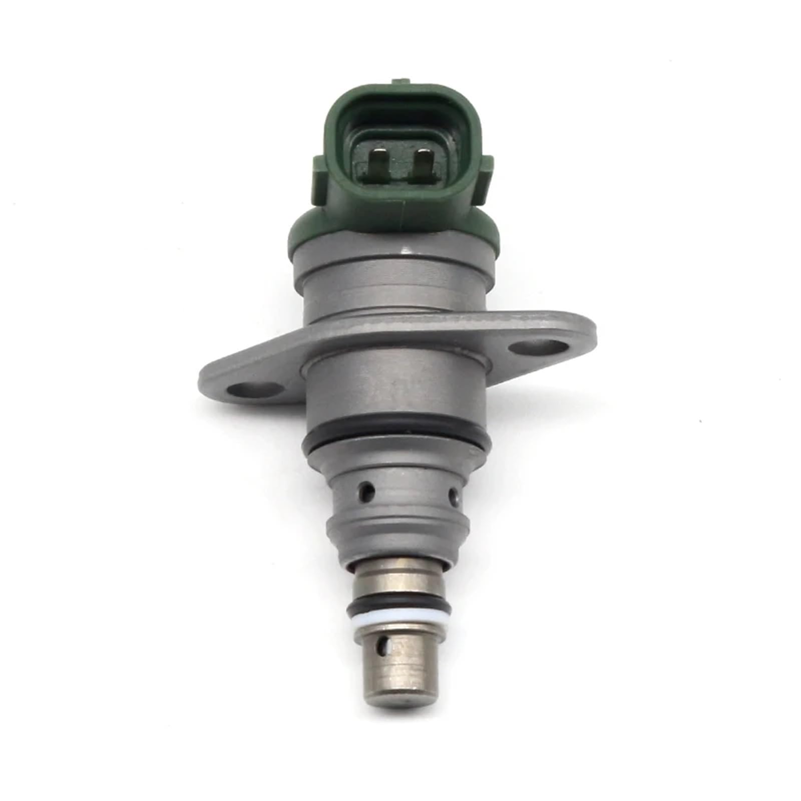 SCV Valve Suction Control Valve 096710-0130 096710-0120 096710-0062 096710-0052(096710-0130)