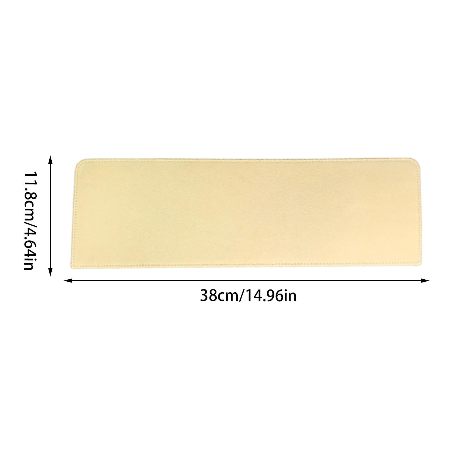 Extension de Pare-Soleil de Voiture, Extension de Pare-Soleil de Voiture, Anti-éblouissement, Accessoires Automobiles pour siège, conducteur ou Passager