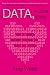 Data, A Love Story: How I Gamed Online Dating to Meet My Match