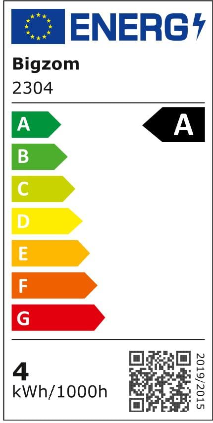 Spot LED carré encastrable extérieur IP67 12V jaune pour éclairage enterré de terrasse - 9