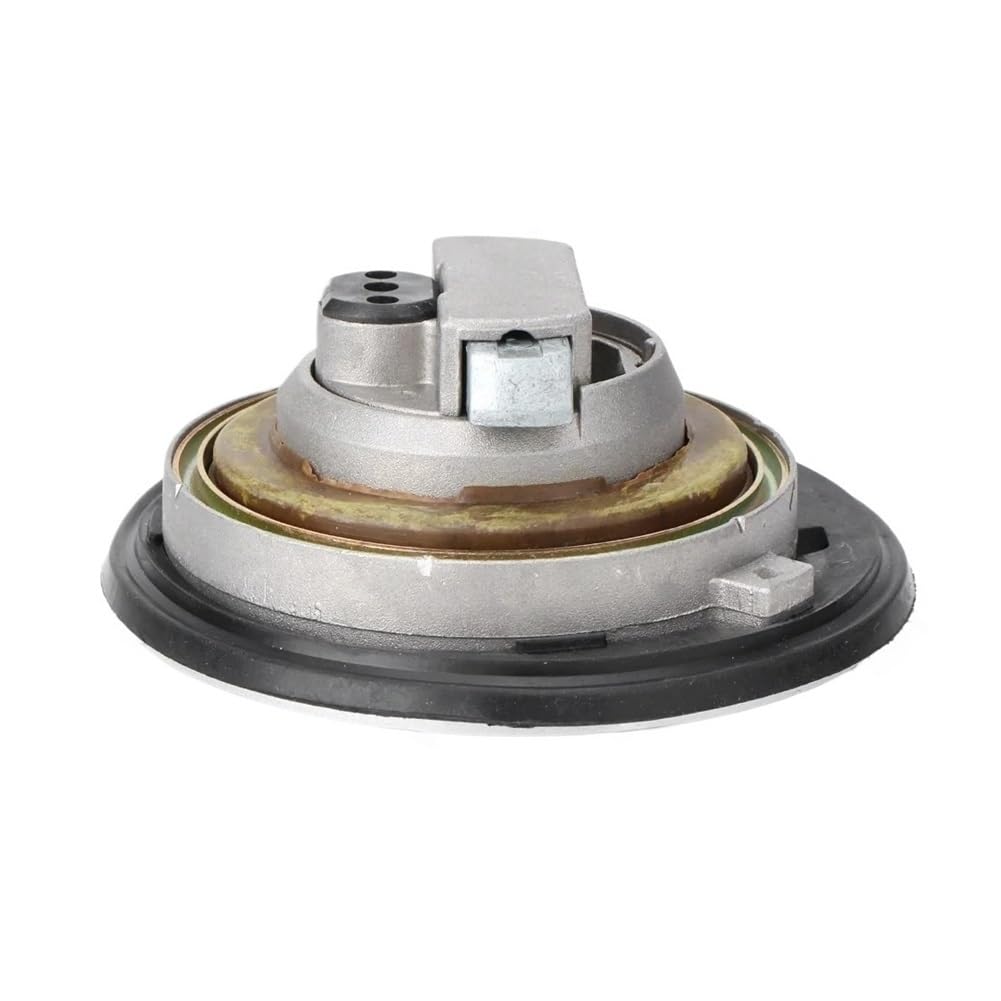 Tapa del Tanque De Combustible Motocicleta para NS50F para CBR250R para VT250 para CB600F para H&ornet Tapa Gasolina