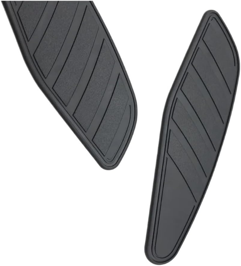 Tank Traction Pad for XSR 700 XSR700 2022 2023 Motorcycle Tank Pad Grips Stickers Decals Gas Fuel Oil Kit Protector