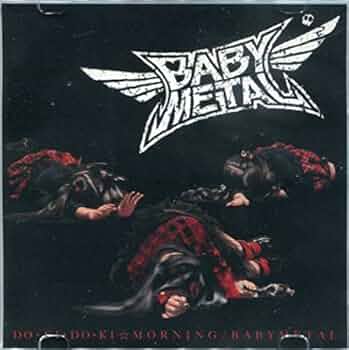 Amazon.co.jp: ド・キ・ド・キ☆モーニング: ミュージック