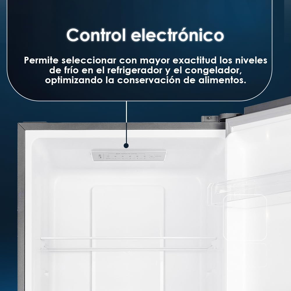 517pDkb VIL. AC SL1000