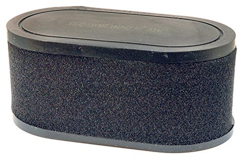 Filtre à air pour moteurs OHV 420cc avec pré-filtre lavable haute densité