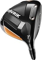 Vista 4 de Callaway WD RH MAVRIK 22 DR 9.0 GR STF