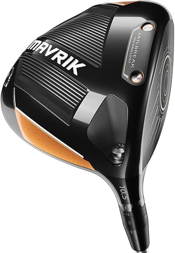 Miniatura 4 de Callaway Golf Mavrik 22 Conductor