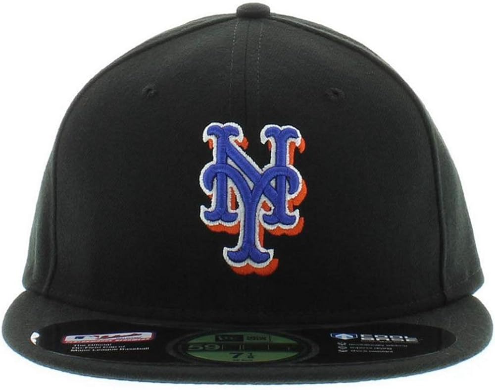 mets alternate hat
