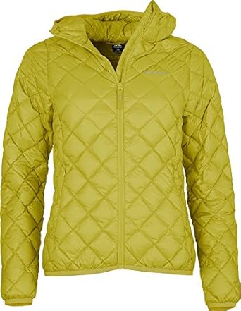 macpac puffer jacket womens