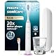 Philips elektrische Zahnbürste Philips Sonicare DiamondClean 9400