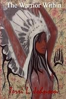 The Warrior Within 0692329994 Book Cover