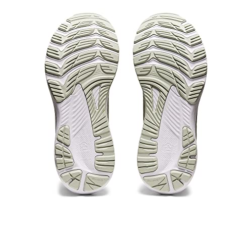 Image of ASICS Women's Gel-Kayano 29 Running Shoes