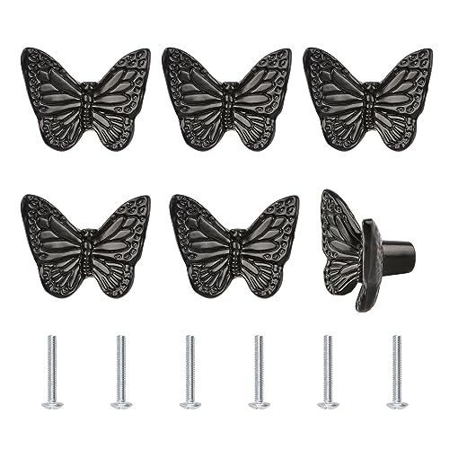 UFURMATE Drawer Knobs