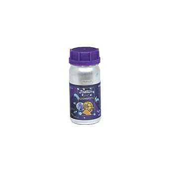 Bloombastic, 325 ml