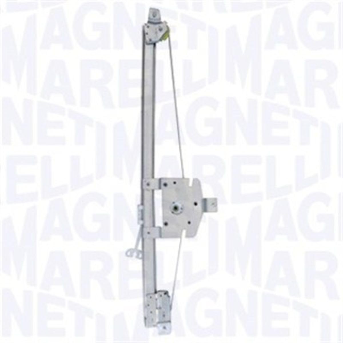 Elevalunas Magneti Marelli