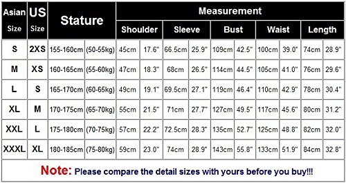 Coofandy Men's Fashion Slim Fit Dress Shirt Casual Exotic Shirt, Dark Blue, S steampunk buy now online