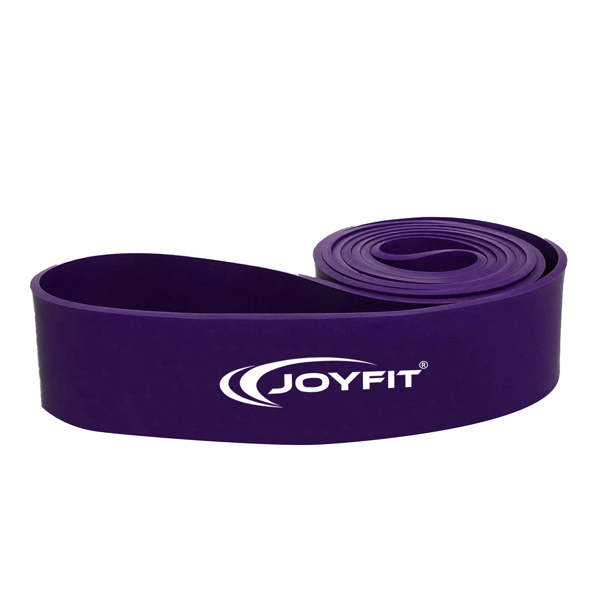 Joyfit Resistance Loop Bands For Strength Training Fitness