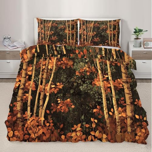 zcJo[XQJo[ȞiF|zcJo[3_Zbg}CNt@Co[ÓdCh~h_j퓅yʏv_􂦂HѕzcJo190x210cmEȒP|duvet cover+243x63cmt@Xi[J