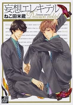 Electric Delusion, Band 1