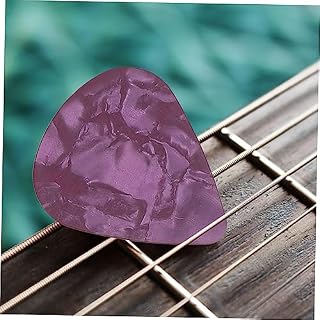 ERINGOGO 2 Ensembles Sangle De Guitare Sangle De Remplacement De Guitare Choix De Ukelele Sangle De Ukelele Autocollants De Guitare Guitare Ronde Sangle Réglable Sangle De Basse Communion - Les Beatles, Paul McCartney, John Lennon, RIngo Starr, George Harrison ERINGOGO 2 Ensembles Sangle De Guitare Sangle De Remplacement De Guitare Choix De Ukelele Sangle De Ukelele Autocollants De Guitare Guitare Ronde Sangle Réglable Sangle De Basse Communion – Image 5