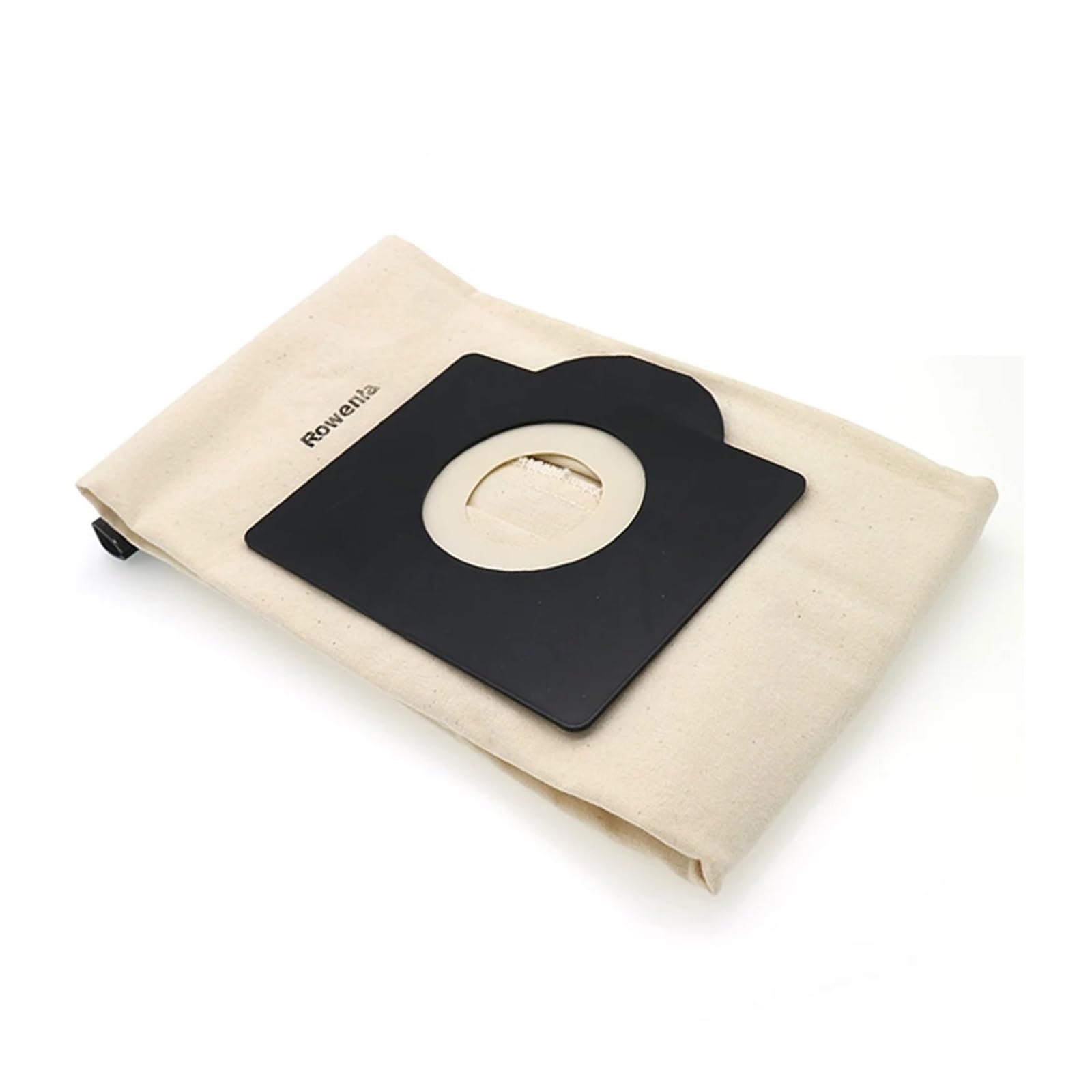 Tessuto For Sacchetti Raccoglipolvere Lavabile, Compatibile Con Karcher | WD3 WD3300 MV3 SE4001 SE4002 6.959-130 A2200 A2500 A2600 A2900 A3100(3pcs)