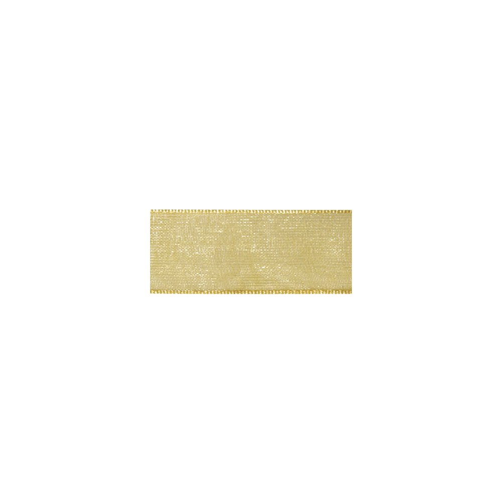 Rayher Cono In Polistirolo Per Decorazioni 21 Cm - Base Per Lavoretti Creativi, Doratura, Patchwork - 4