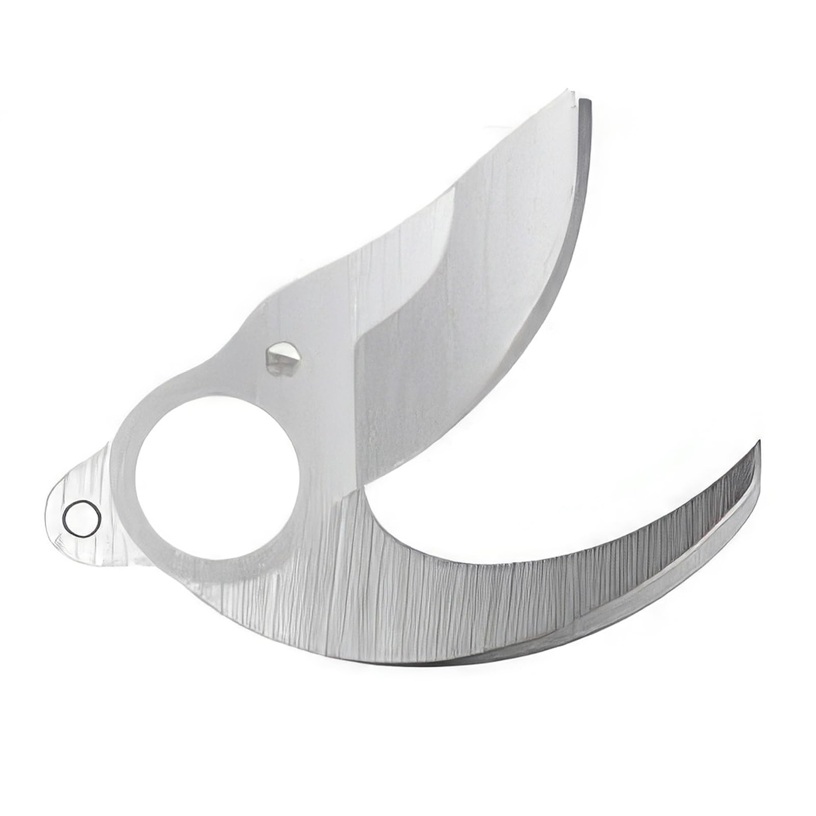 40mm Lama di Ricambio per forbici potatura elettriche VERYMODEL - (40mm Lama)