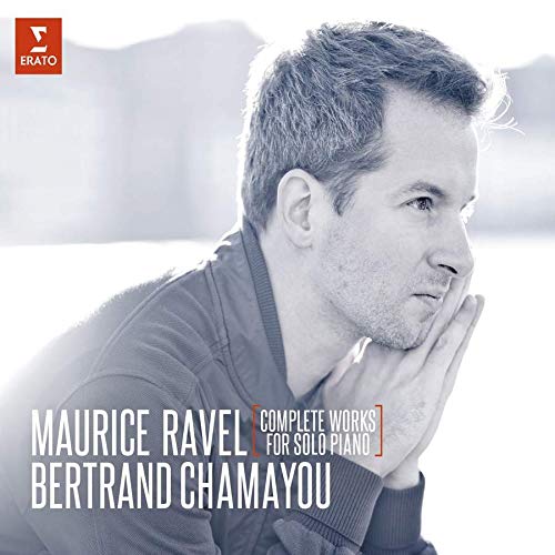 Works for Piano (2CD)