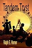 Tandem Tryst (English Edition)