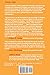 Beyond Belief: Essays on Religion in a Post-Traditionalist World