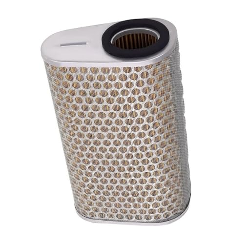 Filtre à air moto CB600F Hornet 2007-2013 CBF600S CBR600F admission 17210-MFG-D00