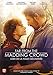 Produktbild Far From The Madd¡ng Crowd (dvd)
