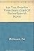 Los Tres Osos/the Three Bears (Start-Off Stories/Spanish Books) (Spanish Edition)