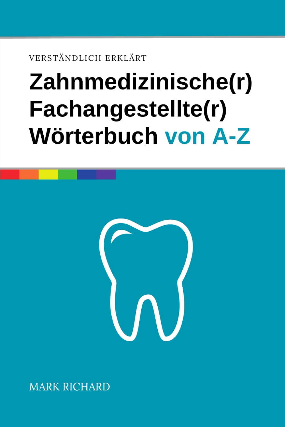palmzweige knstlich Palm Phoenix 120 cm