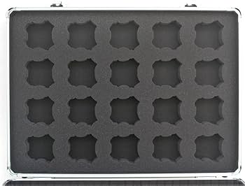 Amazon | ケースのみ商品 DXデザイアドライバー ゾンビレイズ