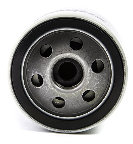 Image of Sierra International 18-7989, Fuel Water Separator Filter
