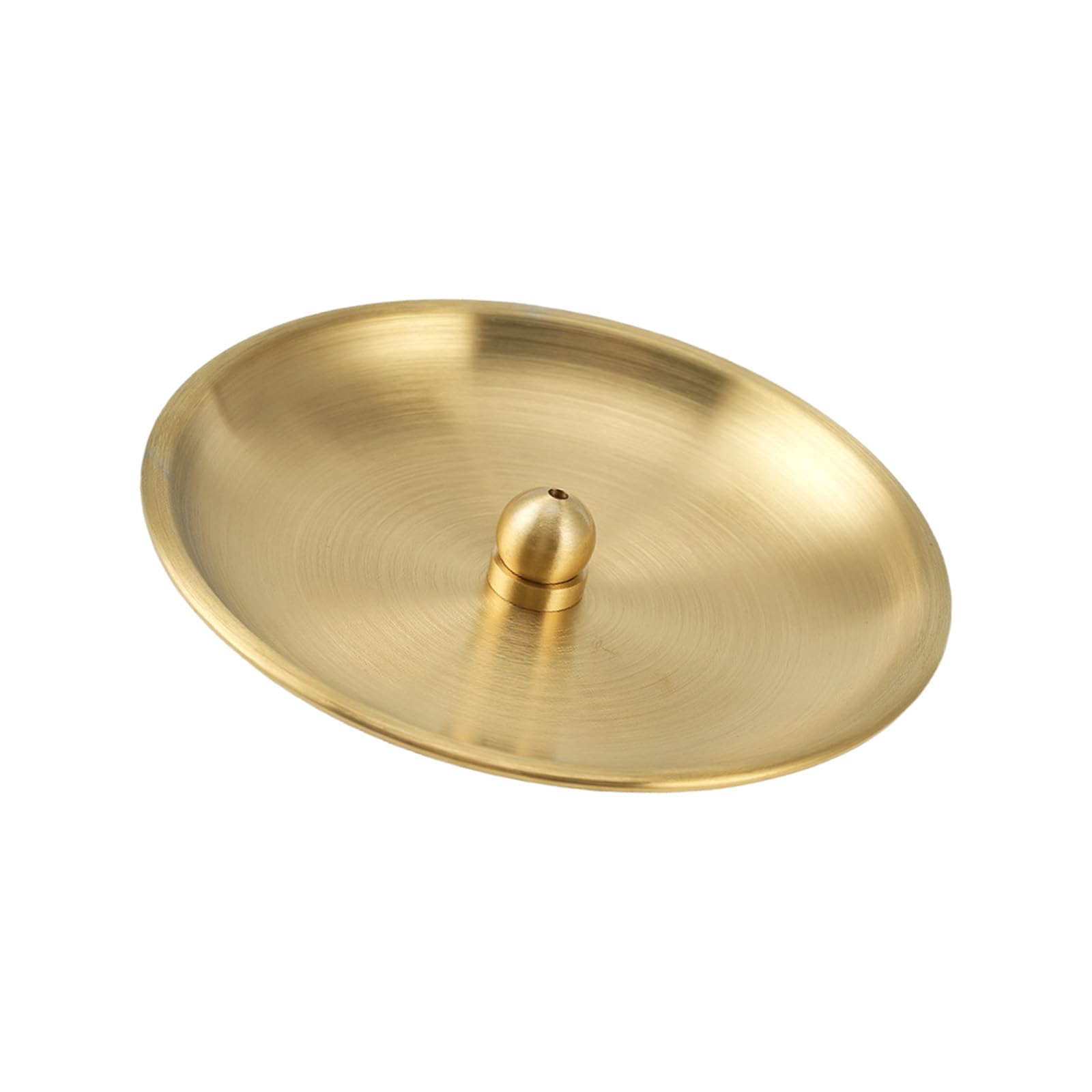 Tsophreniq Windproof Historic Scent Point Owner Strong Base Compact Size Ideal for Inside Use Decorative Preeminent Stretching Owner